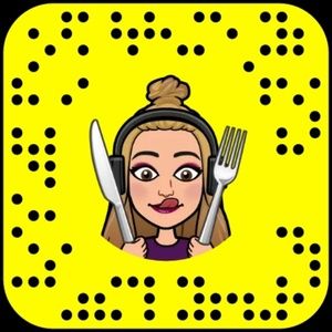 Meet your Posher, Ayeshu